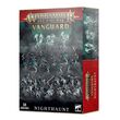 Vanguard: Nighthaunt
