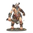 Sons of Behemat: King Brodd