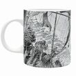 Cthulhu Landscape Mug 320ml