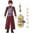 Naruto - Gaara Action Figure 6.5"