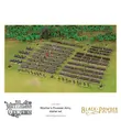 Blücher's Prussian Army Starter Set - Black Powder Epic Battles: Waterloo