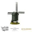 Blücher's Prussian Army Starter Set - Black Powder Epic Battles: Waterloo