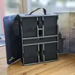 Zauberhand® Deck Box 5: Soul