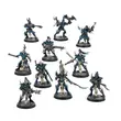 Kill Team: Soulshackle