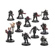Kill Team: Soulshackle