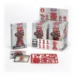 Space Marine Heroes Blood Angels Collection Two