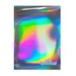 Zauberhand® Foil Sleeves (104)