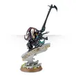 Aeldari: Death Jester