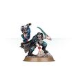 Genestealer Cults: Sanctus