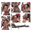 World Eaters: Exalted Eightbound