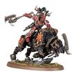 World Eaters: Lord Invocatus