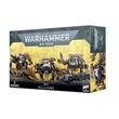 Orks: Killa Kans