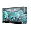 Aeldari: Dire Avengers
