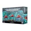 Aeldari: Windriders