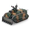 Astra Militarum: Chimera