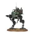 Astra Militarum: Sentinel 2023