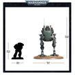 Astra Militarum: Sentinel 2023