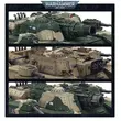 Astra Militarum: Baneblade 2023