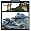 Astra Militarum: Baneblade 2023