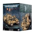 Astra Militarum: Baneblade 2023