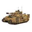 Astra Militarum: Baneblade 2023
