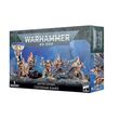 Adeptus Custodes: Custodian Guard