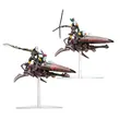 Aeldari: Skyweavers