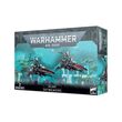 Aeldari: Skyweavers