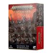 Vanguard: Slaves to Darkness