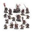 Vanguard: Slaves to Darkness