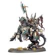 Slaves to Darkness: Eternus, Blade of The First Prince