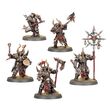 Slaves to Darkness: Chaos Chosen