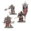 Slaves to Darkness: Ogroid Theridons