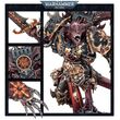Slaves to Darkness: Daemon Prince