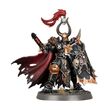 Slaves to Darkness: Exalted Hero of Chaos