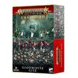 Vanguard: Gloomspite Gitz