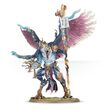Disciples of Tzeentch: Lord of Change
