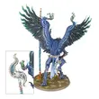 Disciples of Tzeentch: Lord of Change