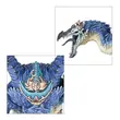 Disciples of Tzeentch: Lord of Change
