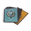 Warhammer Underworlds: Premium Card Sleeves (45)