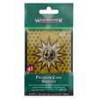 Warhammer Underworlds: Premium Card Sleeves (45)