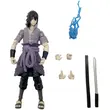 Naruto - Uchiha Sasuke Action Figure 6.5"