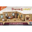 City Bits Bundle