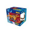 Crash Bandicoot "Crash TNT" Mug 320ml