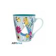 Disney - Alice Mug