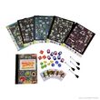 Dungeon Scrawlers: Heroes of Undermountain