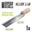 Hobby Razor Saw