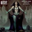 Mindwork Games - Morgana Le Faye (Figure)