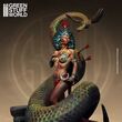 Mindwork Games - The sacrifice (Figure)