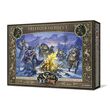 Free Folk Heroes 3 ASOIF